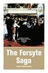 Forsyte Saga