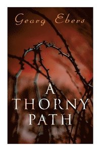 A Thorny Path (hftad)