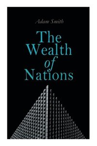 The Wealth of Nations (hftad)