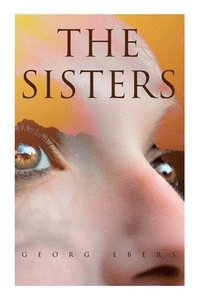 The Sisters (hftad)