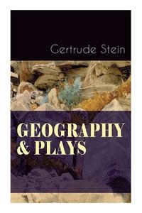 Geography & Plays (hftad)