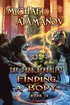 Finding a Body (The Dark Herbalist Book IV): LitRPG series