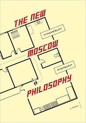 New Moscow Philosophy (hftad)