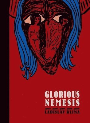Glorious Nemesis (hftad)