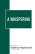 WHISPERING