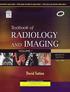 Textbook of Radiology and Imaging - 2 vol set IND reprint