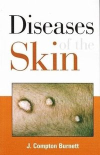 Diseases of the Skin (hftad)