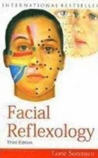 Facial Reflexology (hftad)