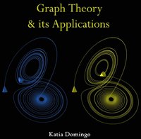 Graph Theory & its Applications - Ebok - Katia Domingo (9788132319634 ...