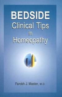Bedside Clinical Tips in Homeopathy (hftad)