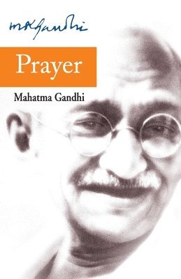 Prayer (hftad)