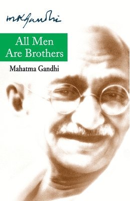 All Men are Brothers (hftad)