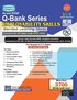 Employability Skills Q-Bank (Blended NSQF 1st & 2nd Year)
