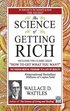 Science of Getting Rich