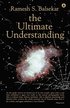 The Ultimate Understanding
