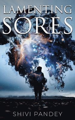 Lamenting Sores (häftad)