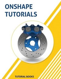 Onshape Tutorials (hftad)