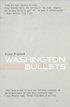 Washington Bullets
