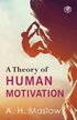 Theory of Human Motivation