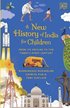 New History of India for Children