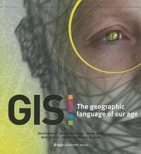 GIS (hftad)