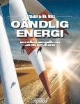 Ondlig energi (inbunden)
