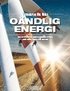 Ondlig energi