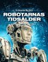 Robotarnas tidslder