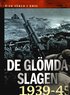 De glmda slagen
