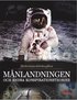 Månlandningen och andra konspirationsteorier