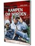 Kampen om Norden