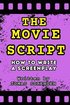Movie Script