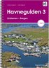 Havneguiden 3. Lindesnes - Bergen