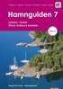 Hamnguiden 7. Landsort - Skanr, land, Gotland & Bornholm