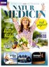Naturmedicin : �sterns filosofi m�ter v�sterns medicin