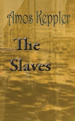 Slaves (häftad)