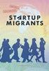 Startup migrants