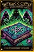Magic Circle