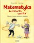 Matematyka Ze Sznurka i Guzika