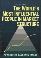 Exchange Invest 1000 (h�ftad)