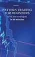 Pattern Trading for Beginners