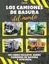 Camiones de Basura del Mundo