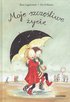 My Happy Life (Polish)