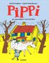 Pippi si wprowadza i inne komiksy