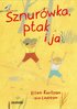 Snret, fgeln och jag (Polska)