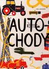 Autochody