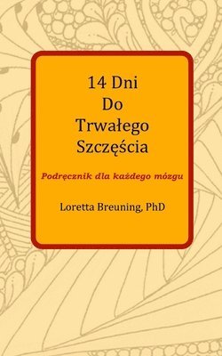 14 Dni Do Trwalego Szcz??cia (hftad)
