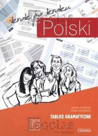 Polski, krok po kroku (hftad)