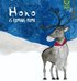 Hoho is coming home