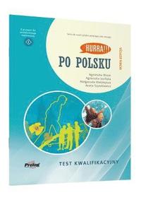 Hurra!!! Po Polsku New Edition (häftad)